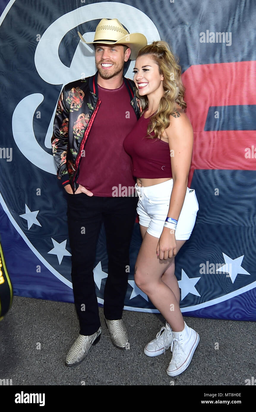 Country music fan fest hires stock photography and images Alamy