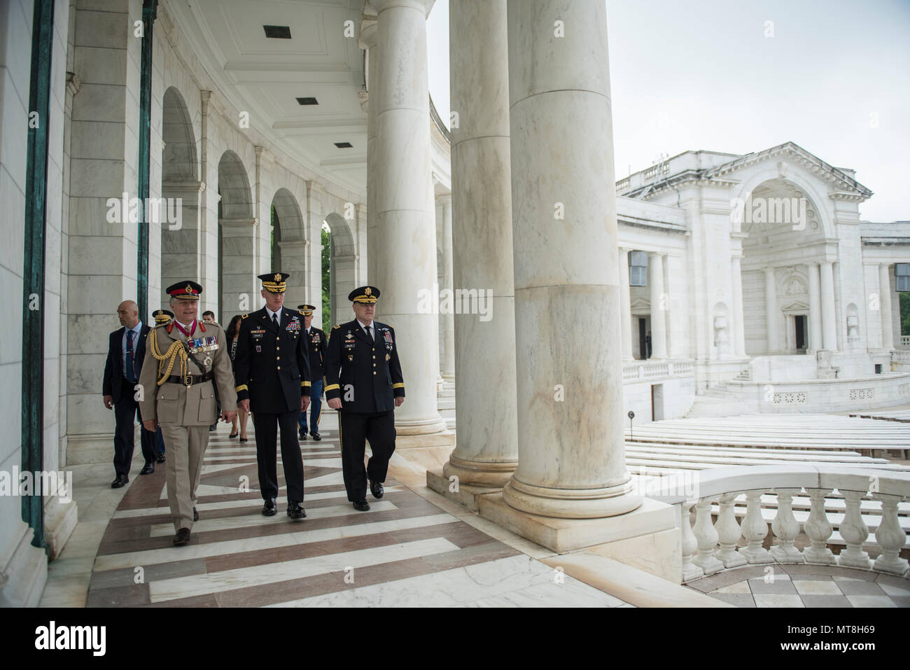 Sir Nicholas Carter (born 1959) served as Chief of the General Staff of ...