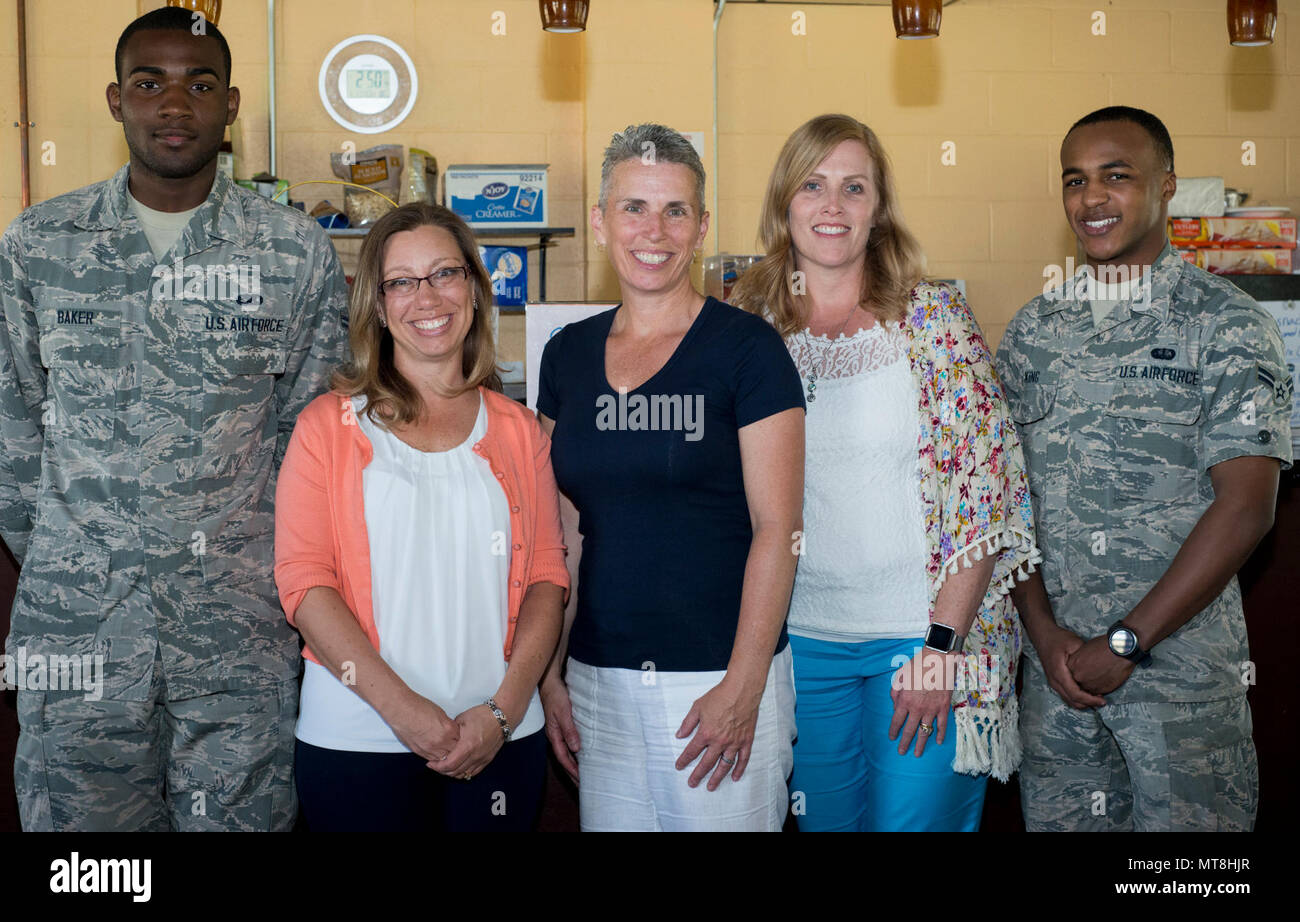 Soul fire cafe hires stock photography and images Alamy