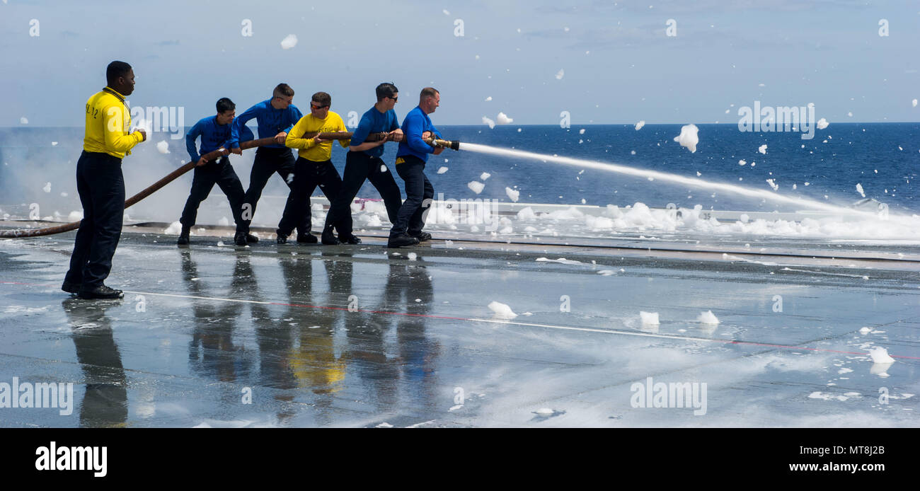 navy blue foams 2018