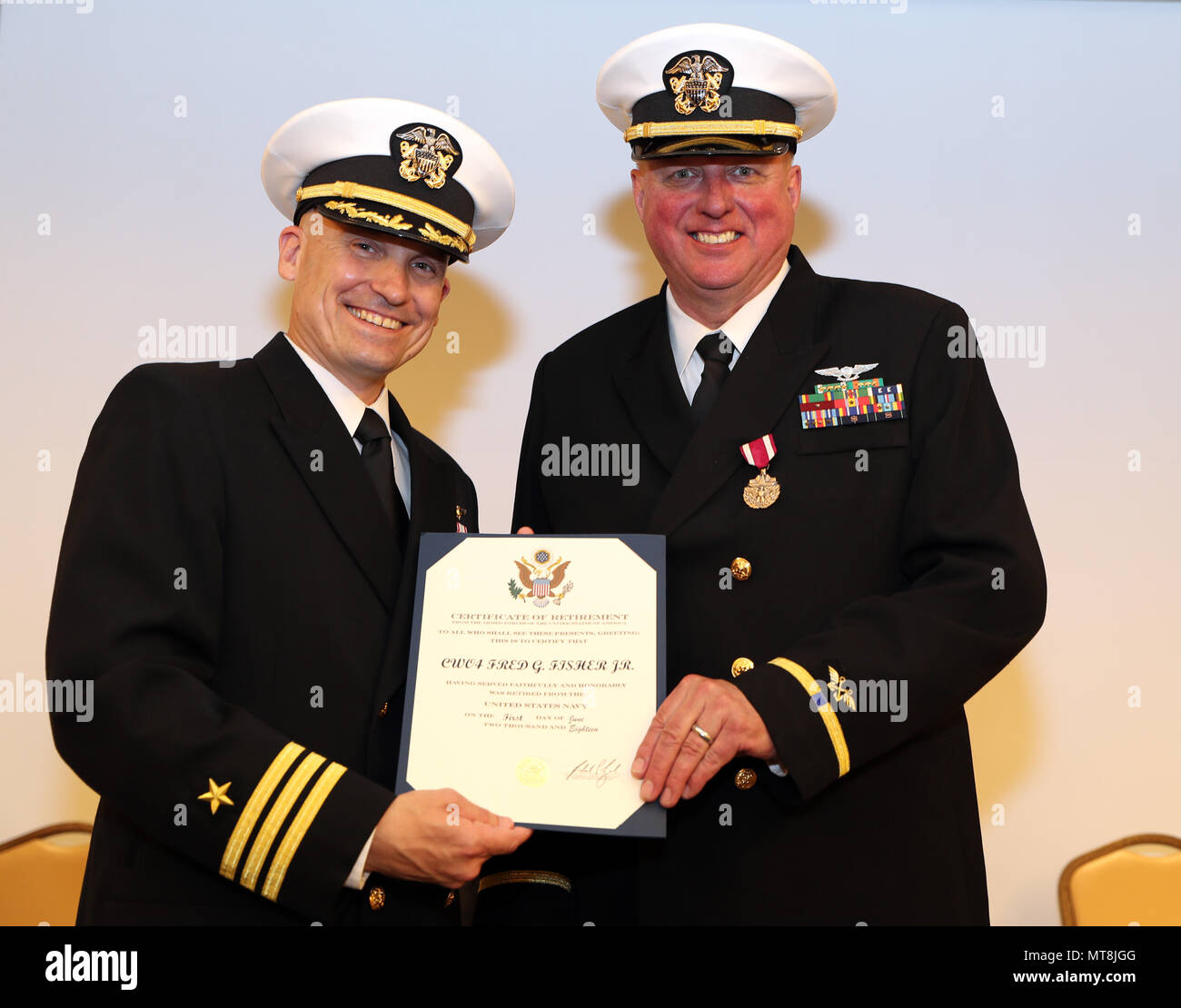 G fisher hi-res stock photography and images - Alamy