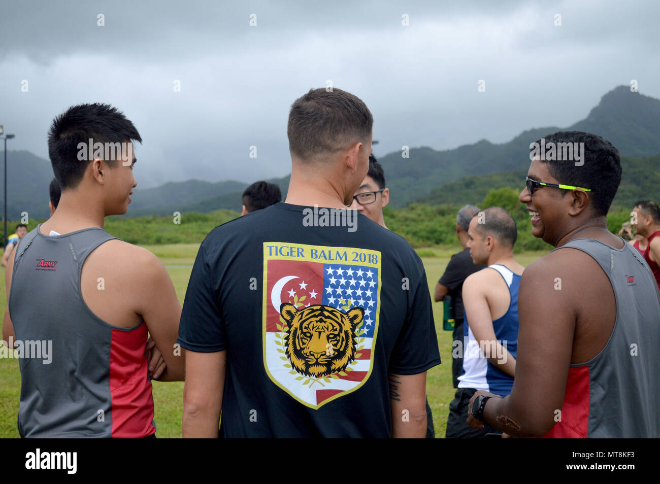 426th rti hires stock photography and images Alamy