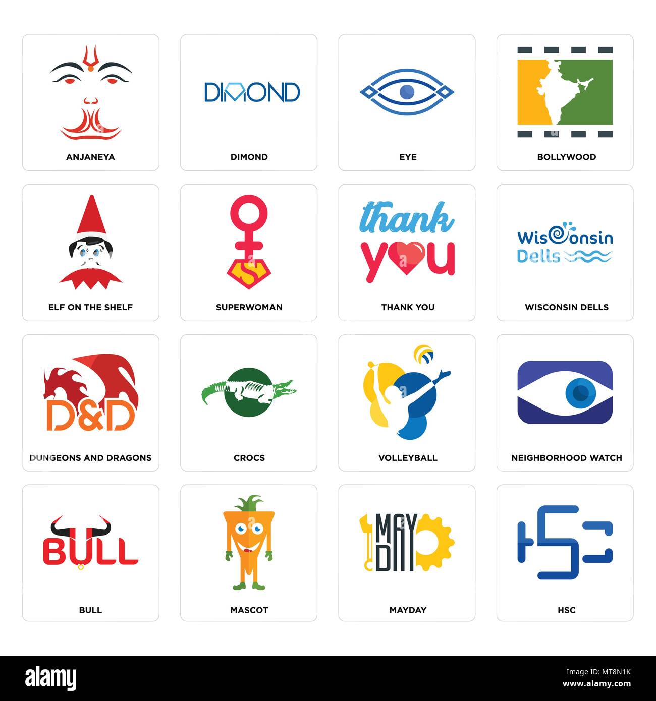 Hsc symbol hi-res stock photography and images - Alamy