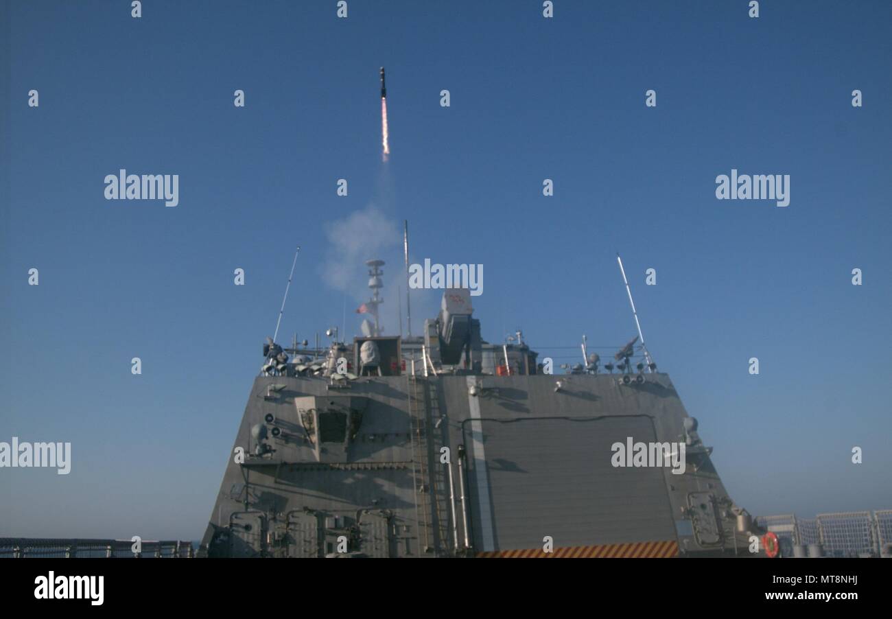Lcs mission modules program hi-res stock photography and images - Alamy