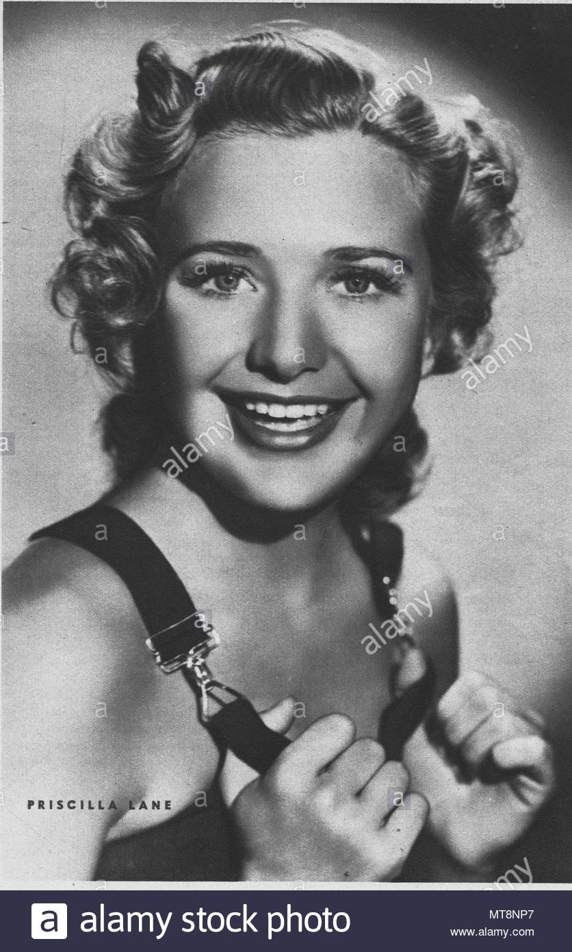 Communication on this topic: Rosemary Lane (actress), rosemary-lane-actress/ Forum on this topic: Susan Cruse, rosemary-lane-actress/