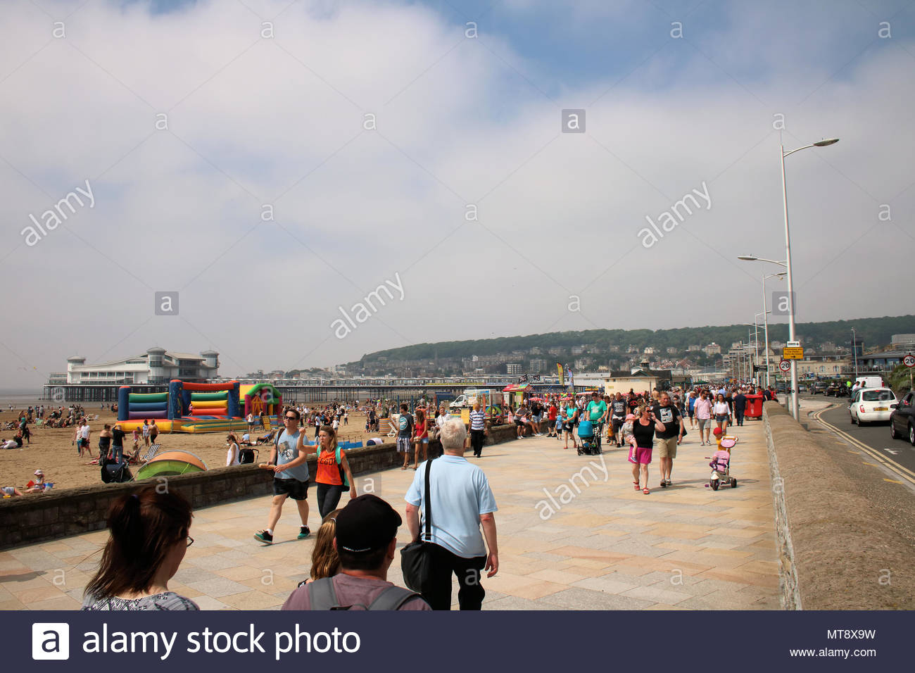Ocean breeze payday loans image 1