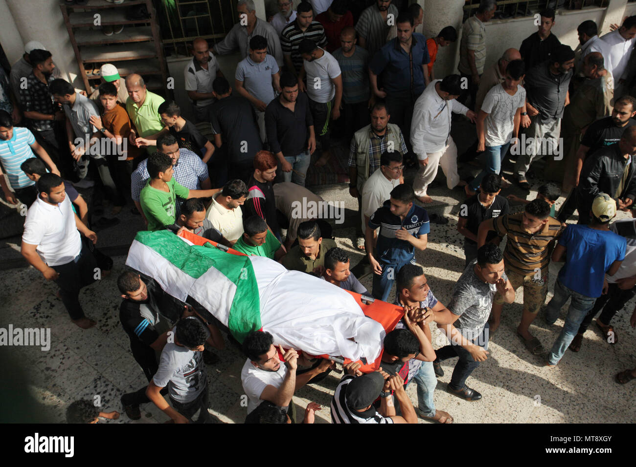 palestinians demands of the gaza strip Nude ametuer videoes