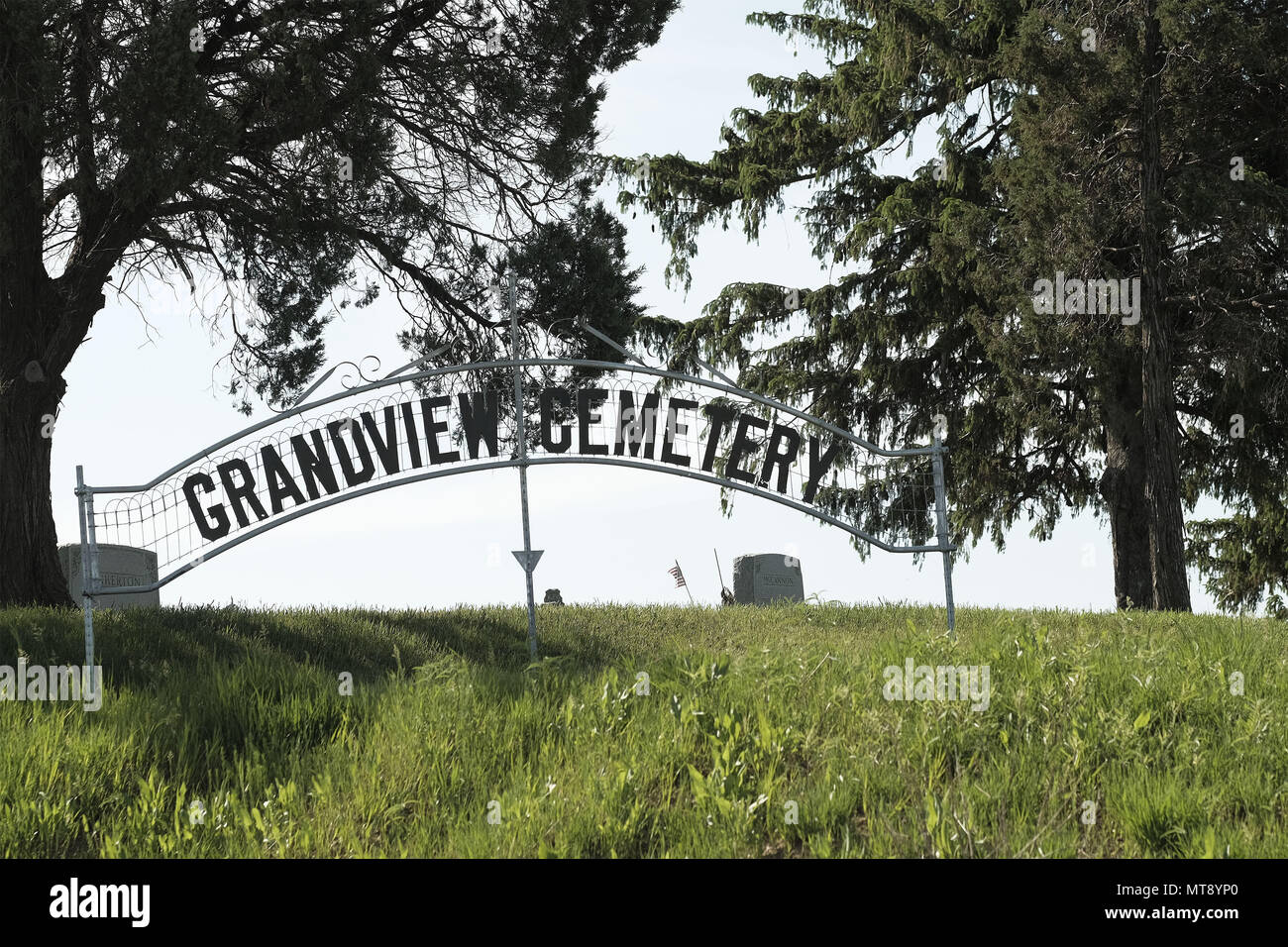 Quimby hires stock photography and images Alamy