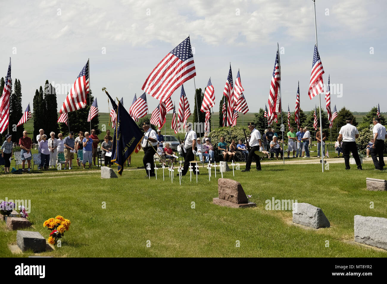 Ron sargent hires stock photography and images Alamy