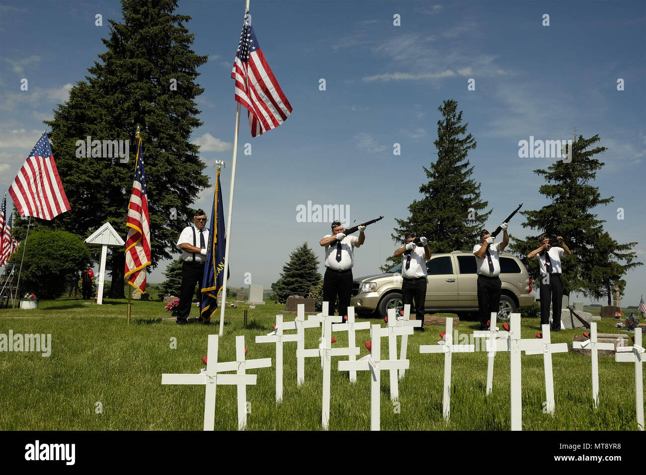 Richard sargent hires stock photography and images Alamy