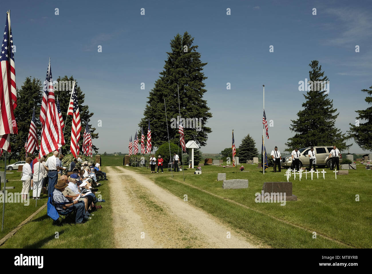 Quimby hires stock photography and images Alamy