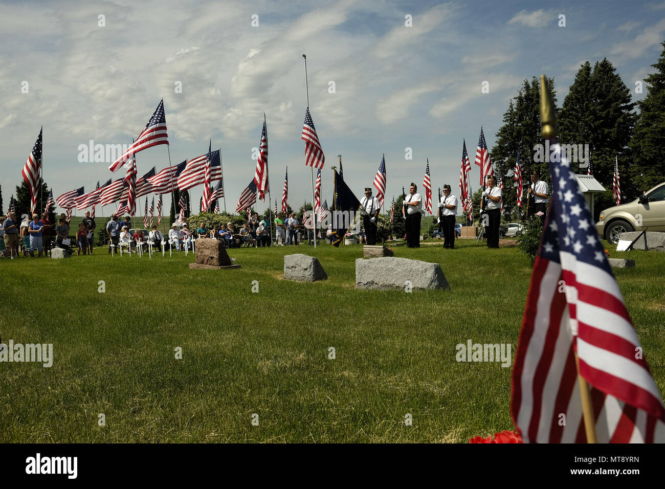 Ron sargent hires stock photography and images Alamy