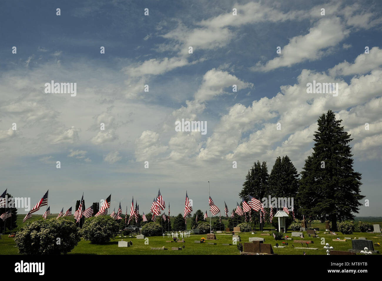 Quimby hires stock photography and images Alamy