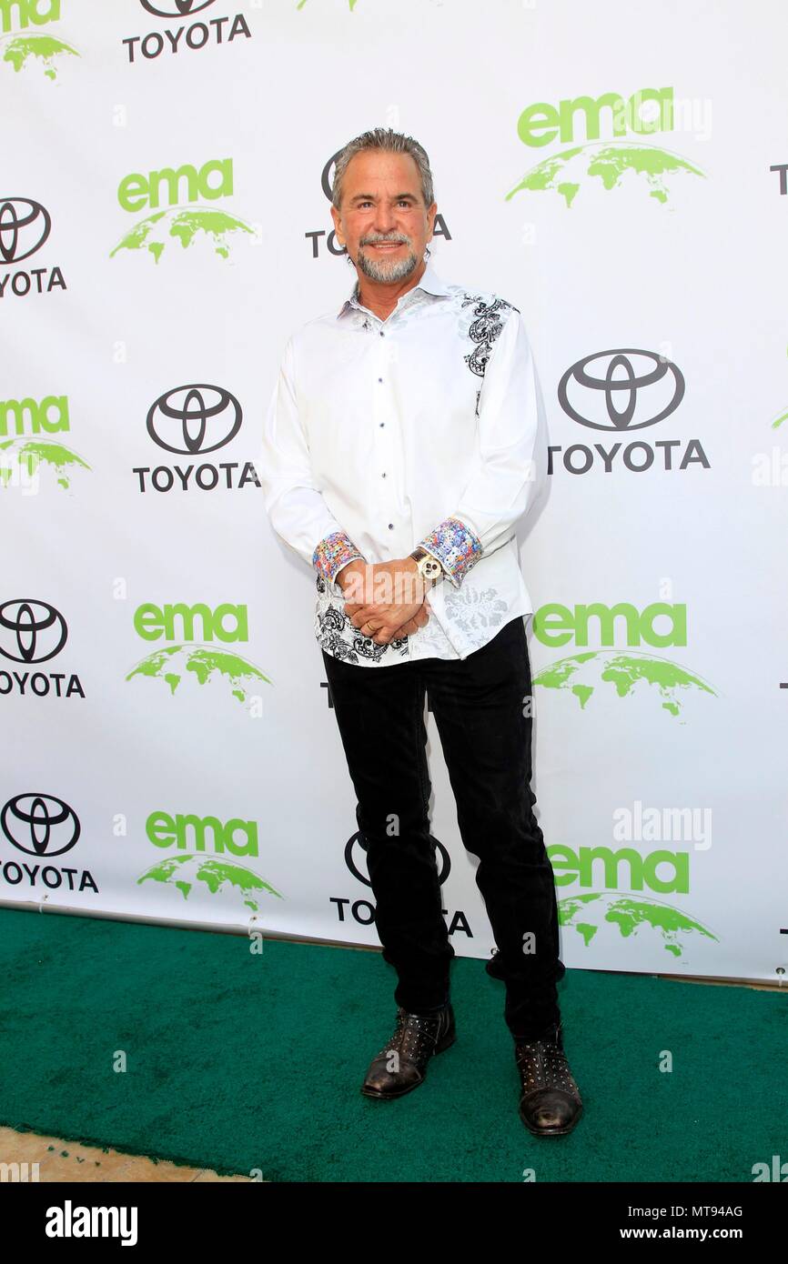 Beverly Hills, CA. 22nd May, 2018. Kevin Buckler at arrivals for 28th