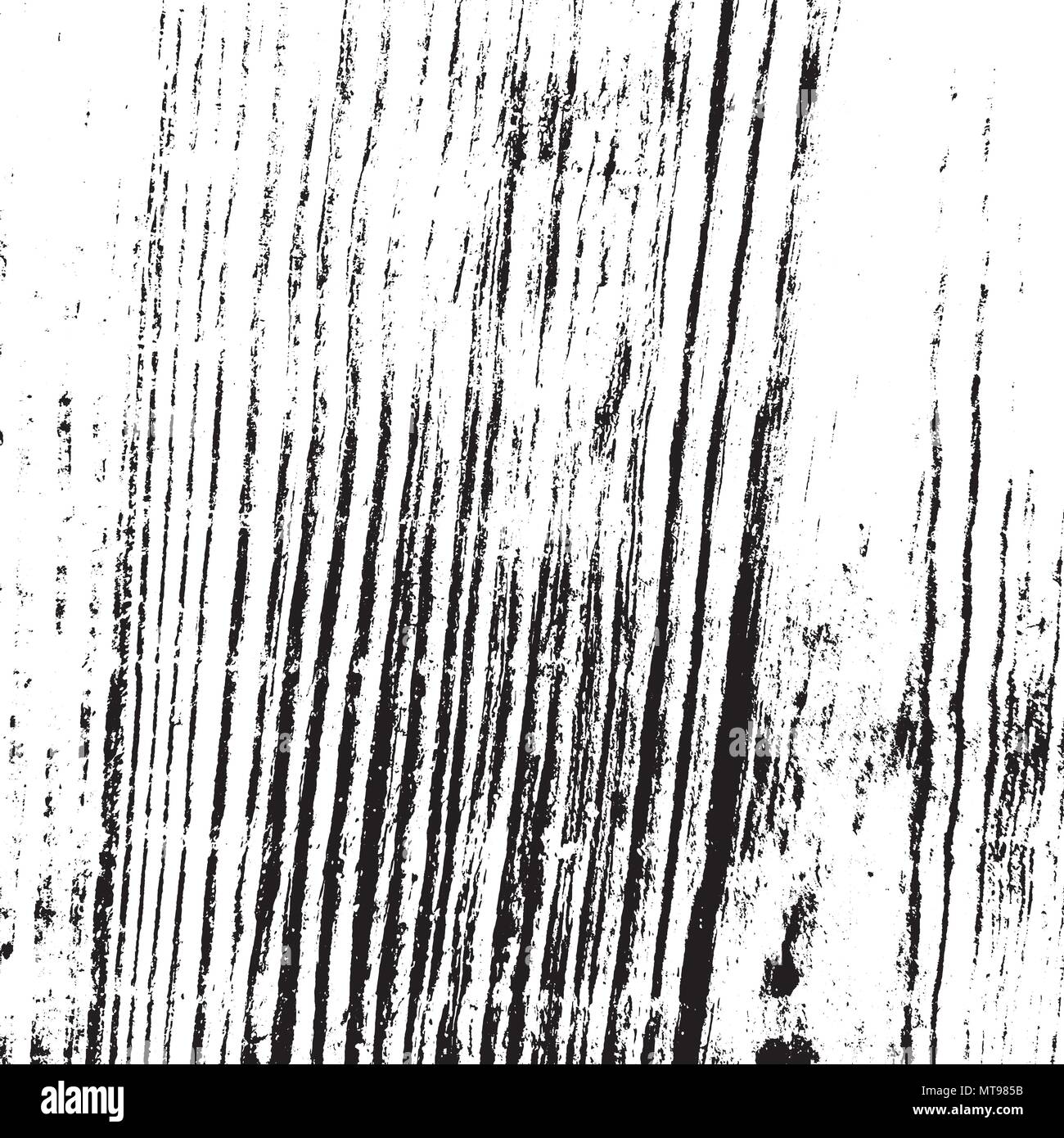 Distressed Overlay Pattern Distressed Overlay Texture Stock Vector Image & Art - Alamy