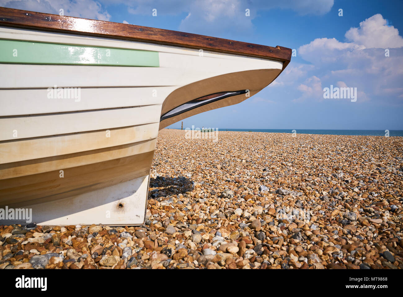 east preston beach Stock Photo Alamy