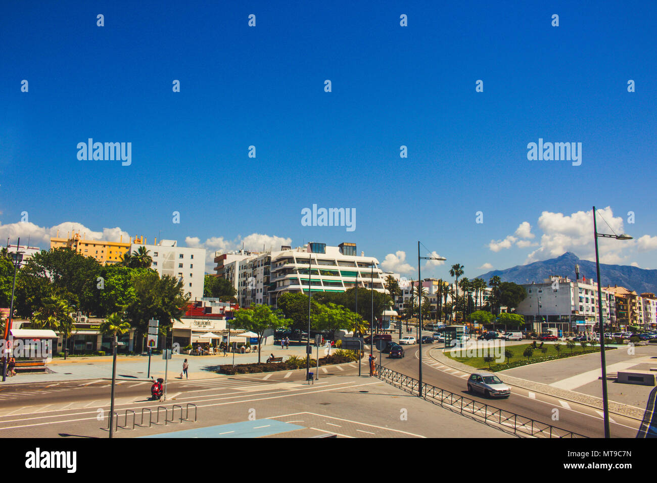 Webcam san pedro de alcantara new arrivals