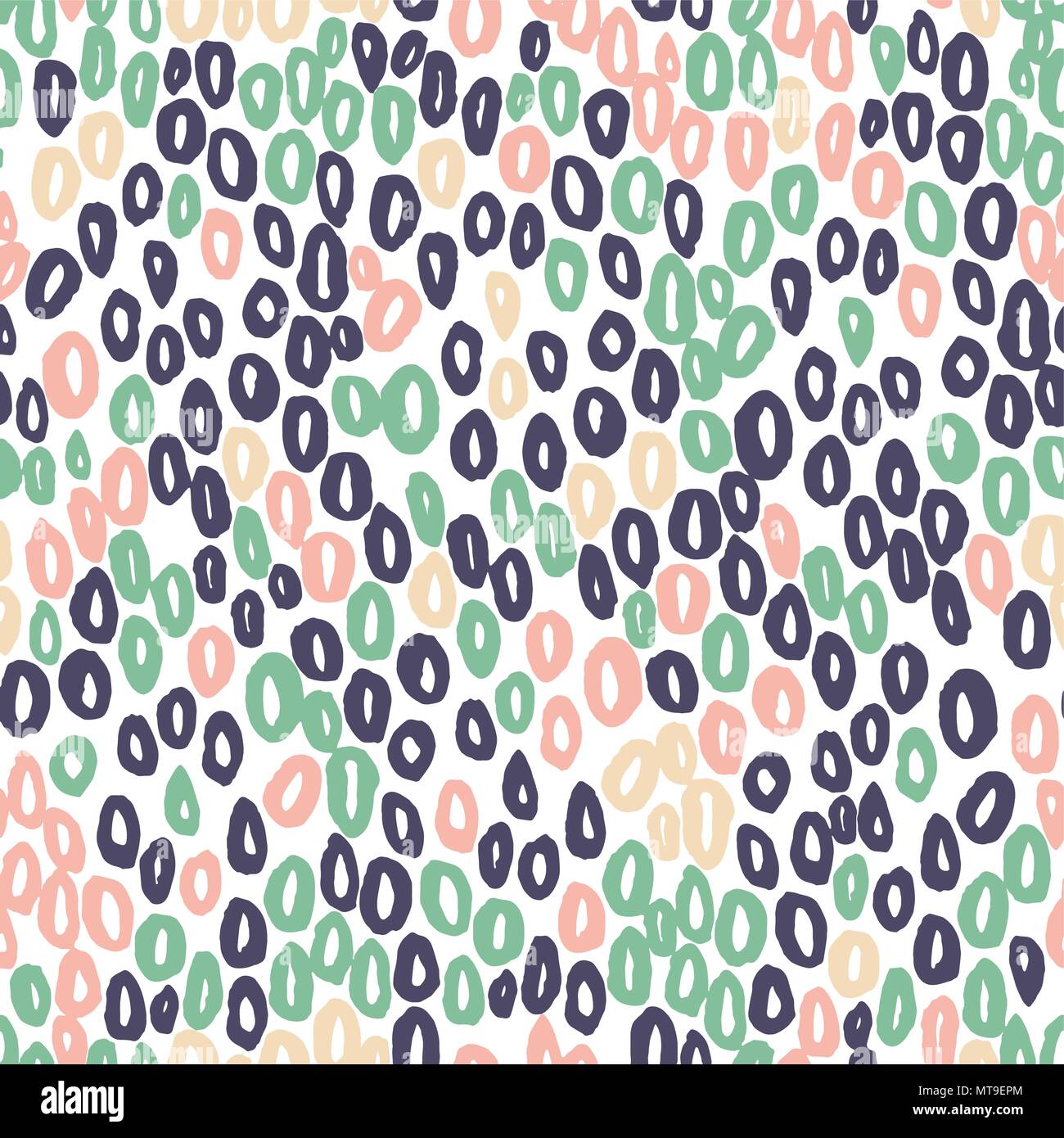 Abstract pattern hi-res stock photography and images - Alamy