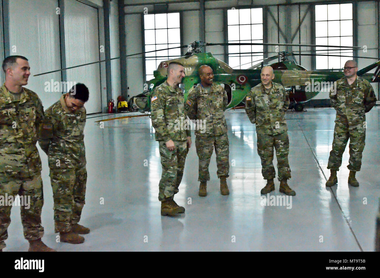 Daniel Dailey High Resolution Stock Photography and Images