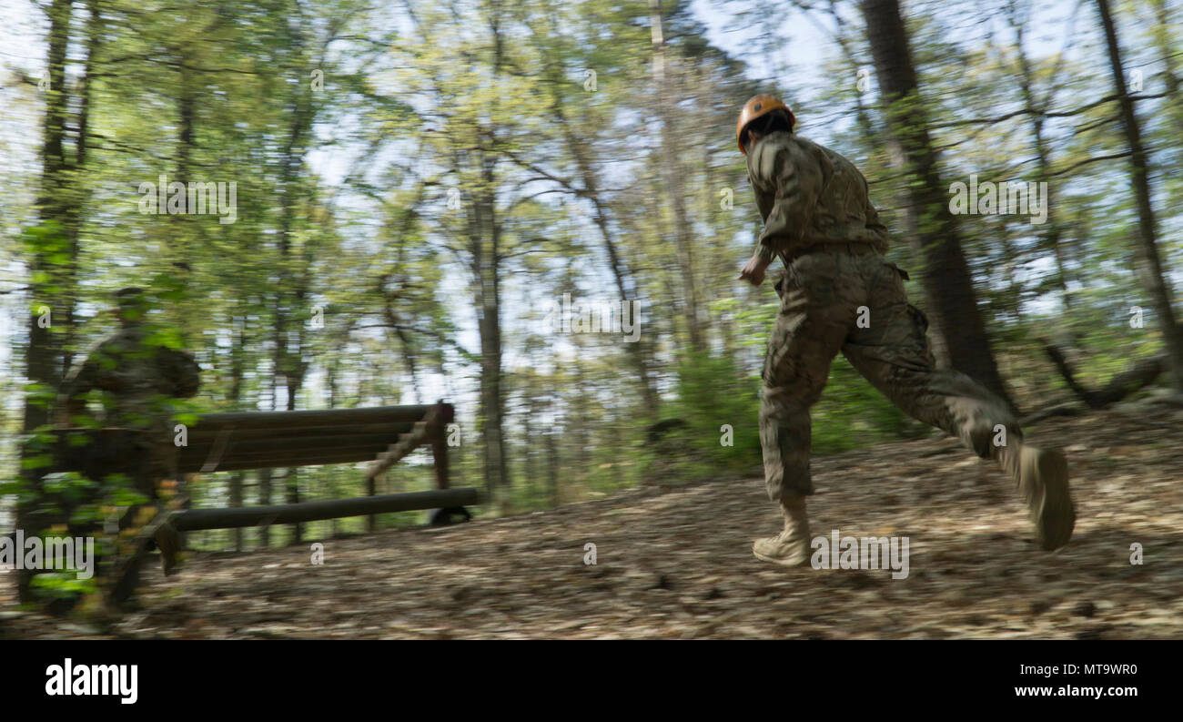 U S Army Sgt Nelson O Rodriguez A Combat Documentation