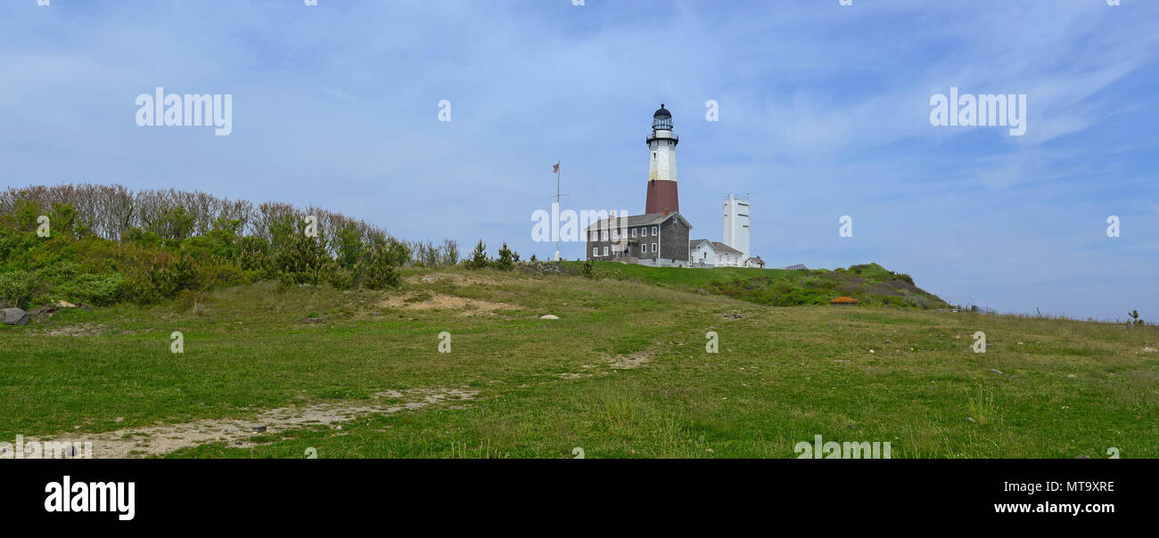 Atlantic beach amagansett hires stock photography and images Alamy