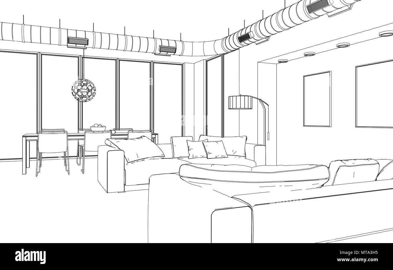architectural design blueprint city planning interior design living room custom drawing stock image architectural blueprint cut out images pictures alamy architectural design blueprint city planning interior design living room custom drawing stock image architectural blueprint cut out images pictures alamy