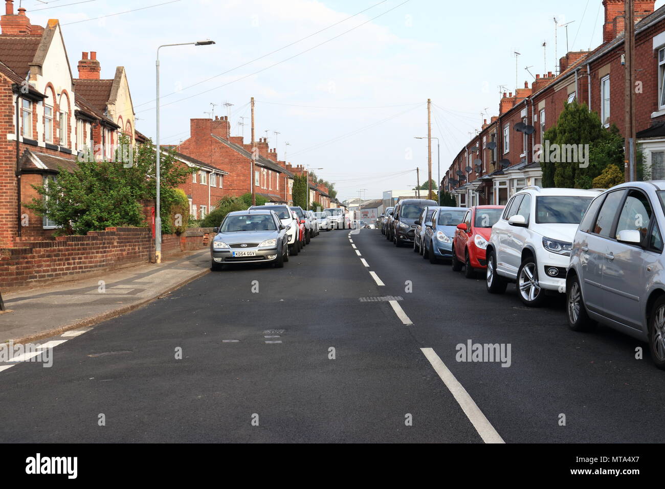 Kilton Stock Photos & Kilton Stock Images Alamy