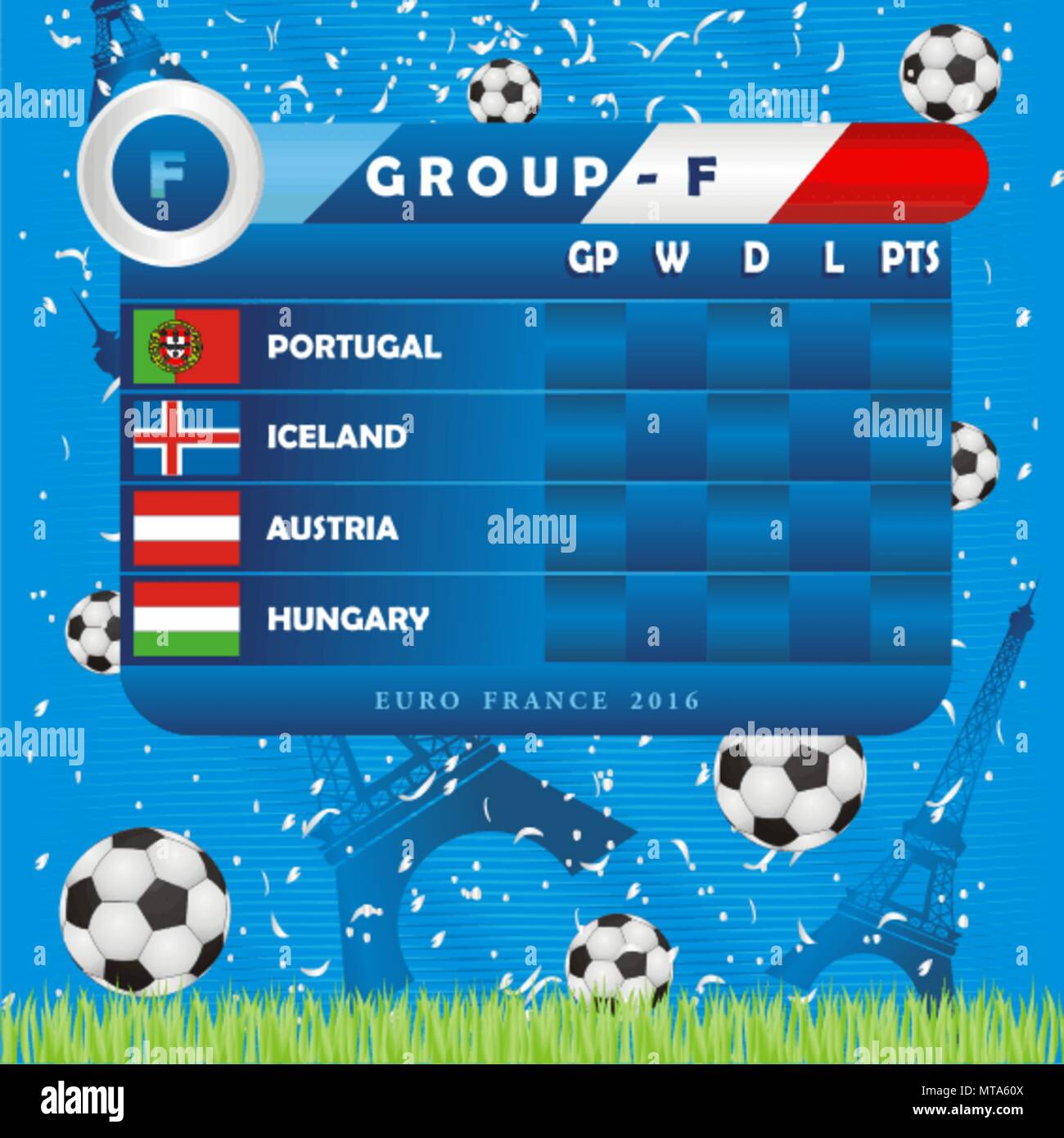 Iceland statue Stock Vector Images Alamy