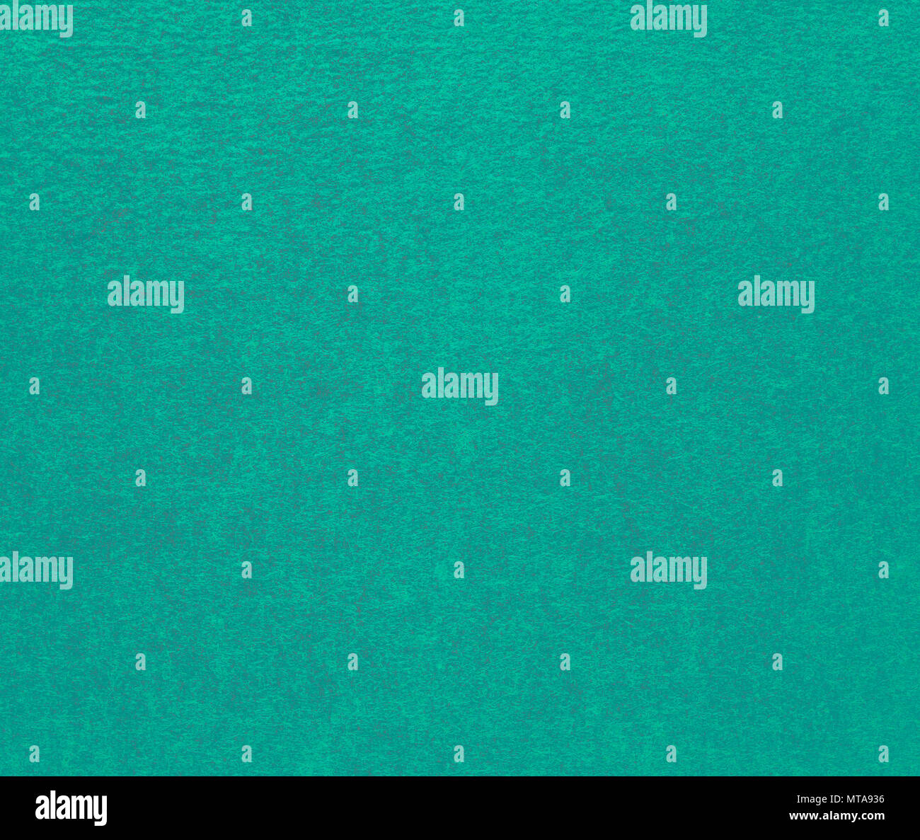 Texture of green fabric as a background Stock Photo - Alamy