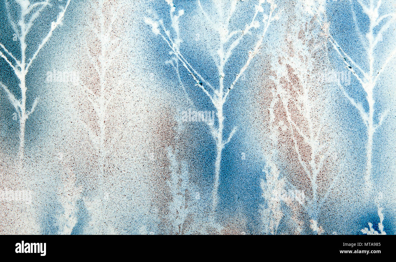 Paint spray splatter hi-res stock photography and images - Alamy