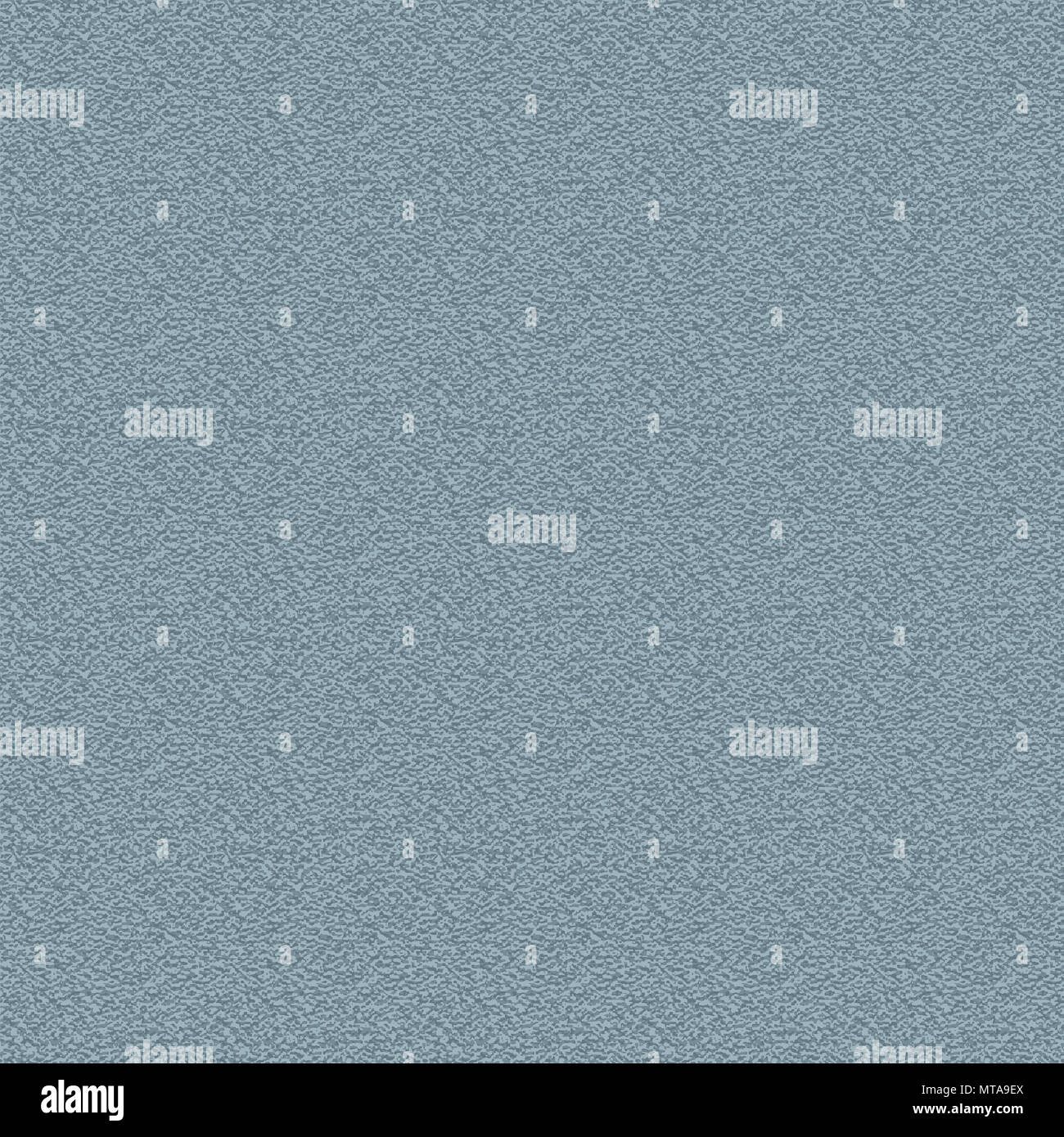 Background paper texture abstract pattern, seamless background Stock Photo