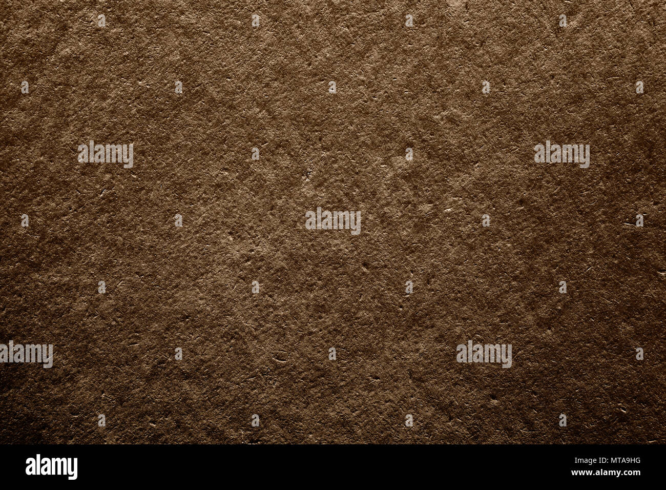 Brown designed grunge background. Vintage abstract texture Stock Photo