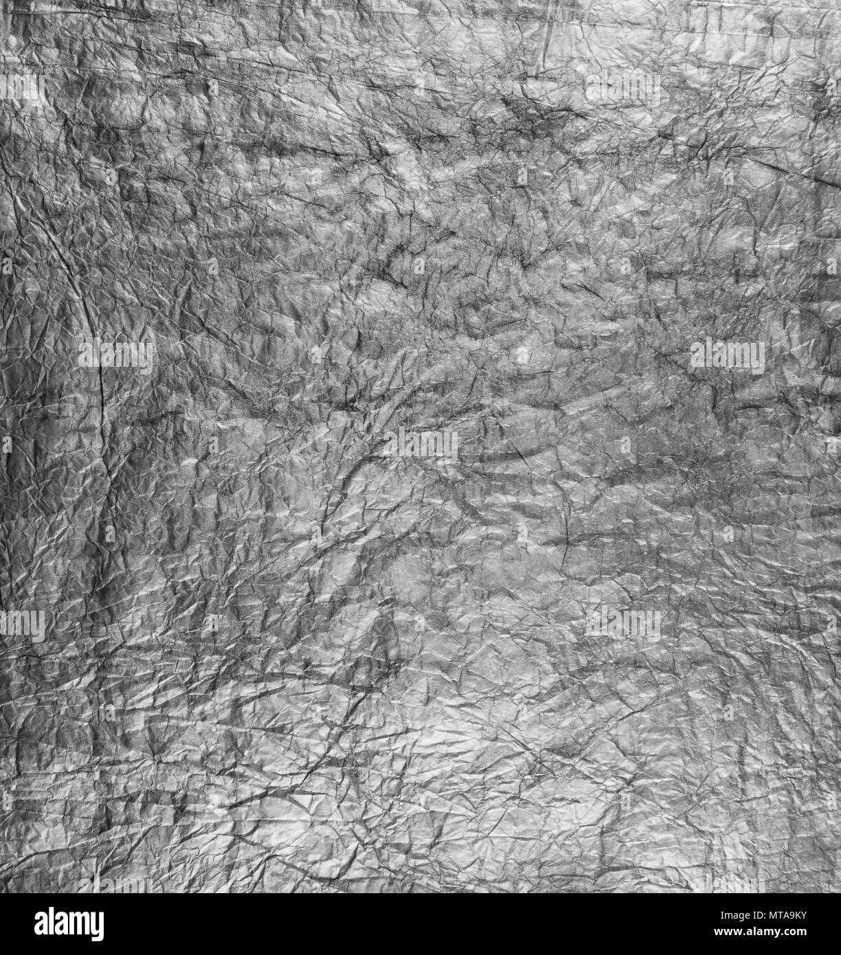 Textured paper Black and White Stock Photos & Images - Alamy