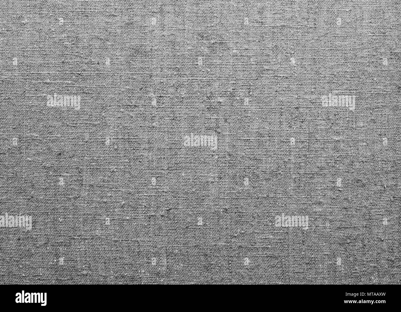 High detailed texture of a burlap material Stock Photo Alamy