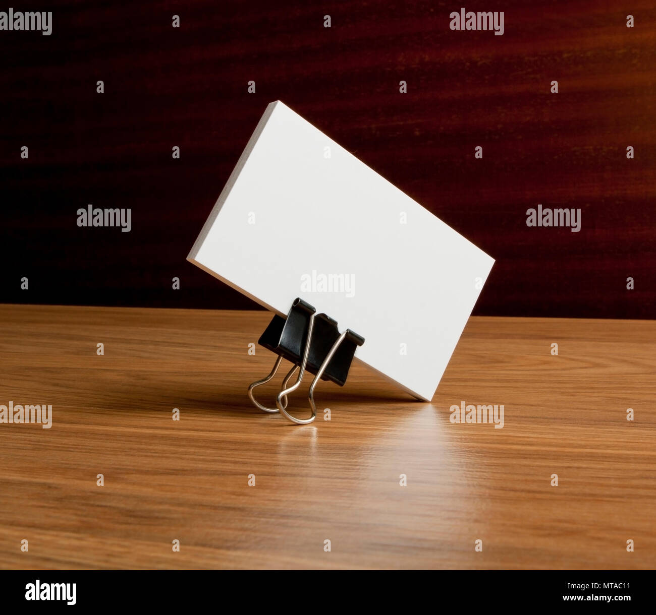 Identity Design Corporate Templates Company Style Blank