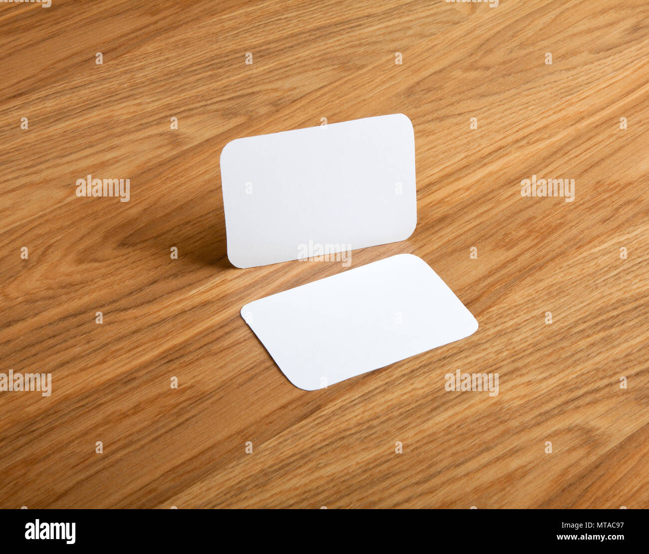 Identity Design Corporate Templates Company Style Blank