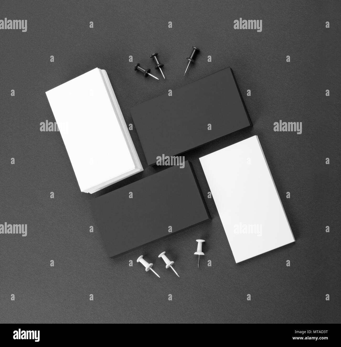 Black And White Business Cards / Business Card Design Tips Top Ideas For Designers : Black and white vintage writer business card.