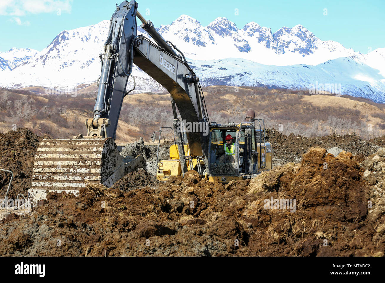 Quem vidistis, pastores? Espacios, rito y música de los maitines de Navidad  en la catedral de Burgo de Osma (1534-1857), image size:1300x956