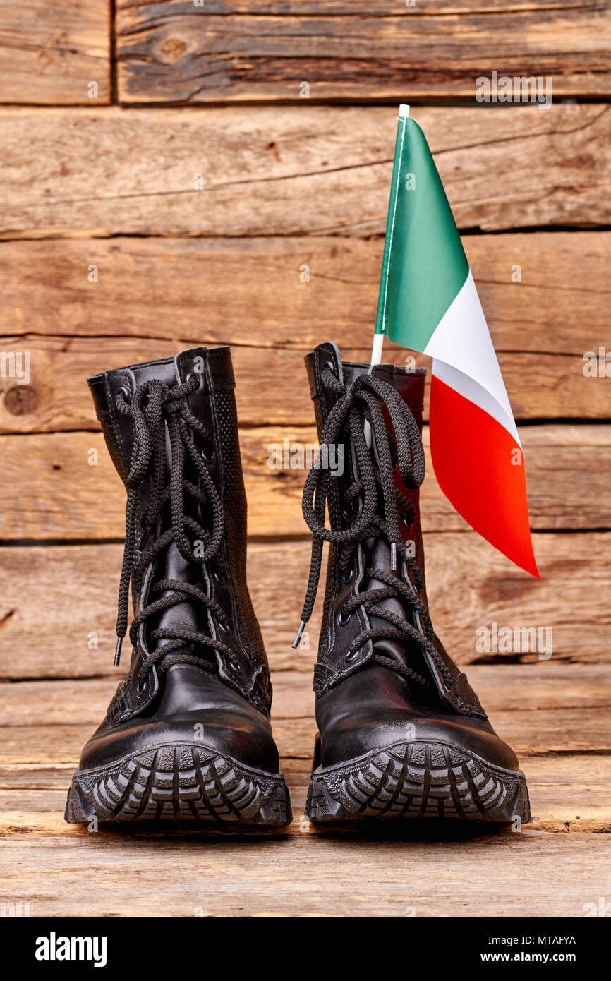 G20 tactical boots online