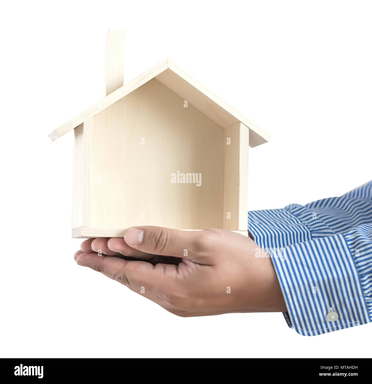 hands holding house homeless housing shelter architecture building