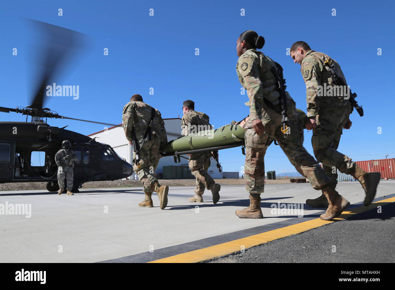 60 liter hi-res stock photography and images - Alamy