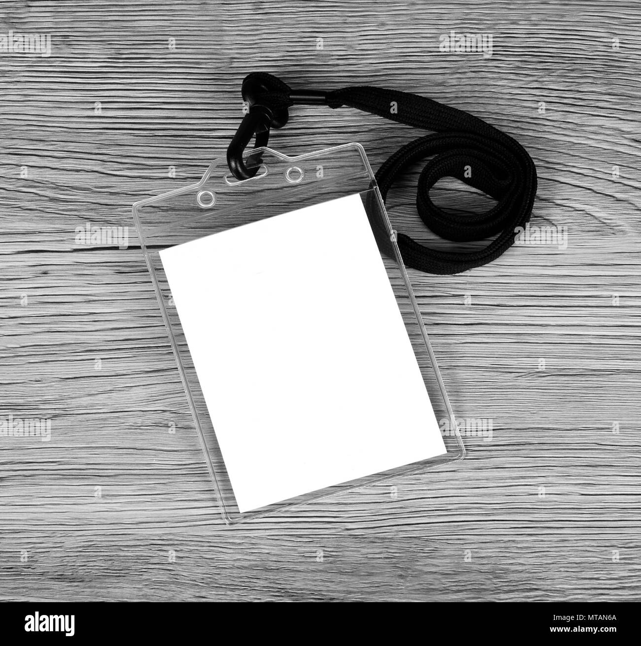 Conference badge table hires stock photography and images Alamy