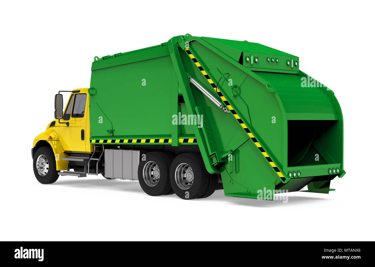 Garbage Truck Driver Salary Australia Delaine Kunkel Garbage Truck Driver Salary Australia Delaine Kunkel
