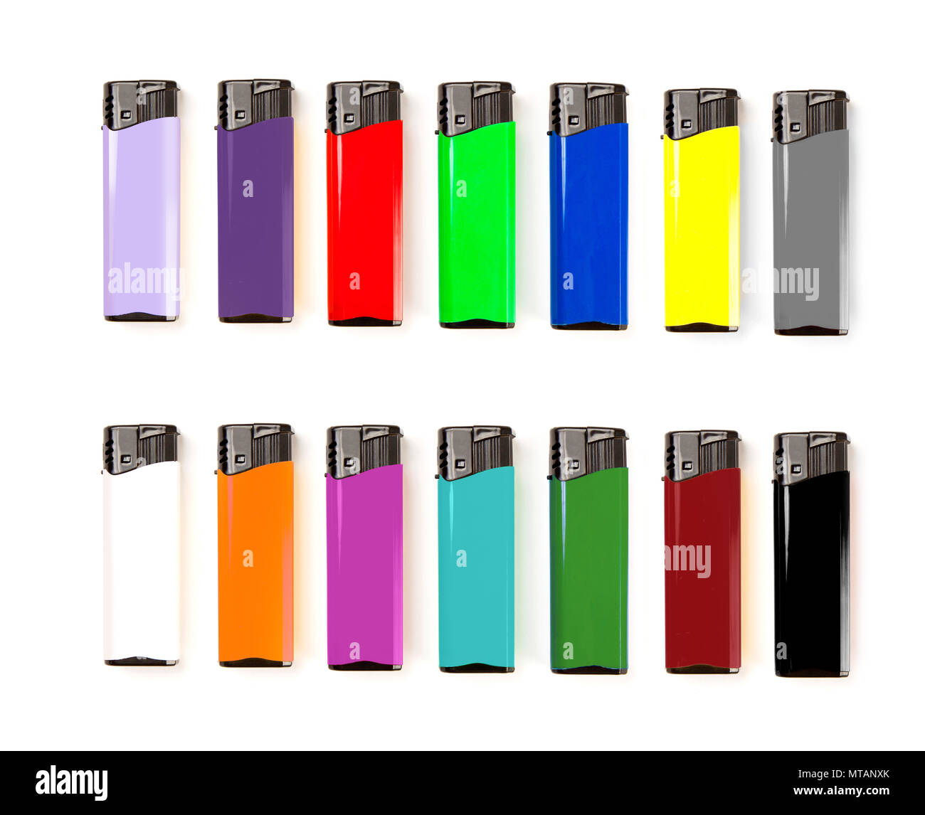 blue and white cigarette pack 10 Pack Flings | Disposable Electronic Cigarettes