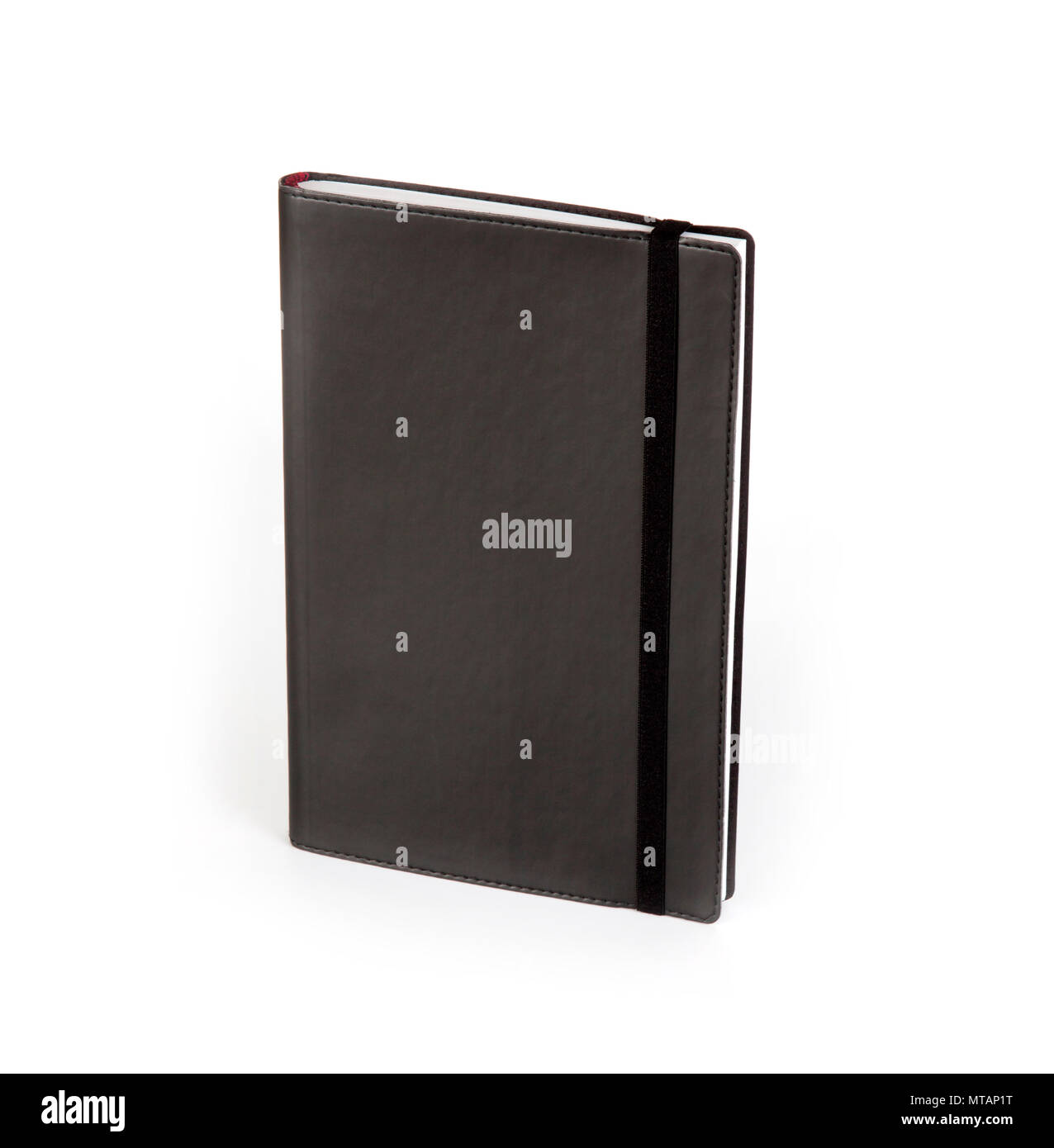 Moleskin texture Cut Out Stock Images & Pictures Alamy