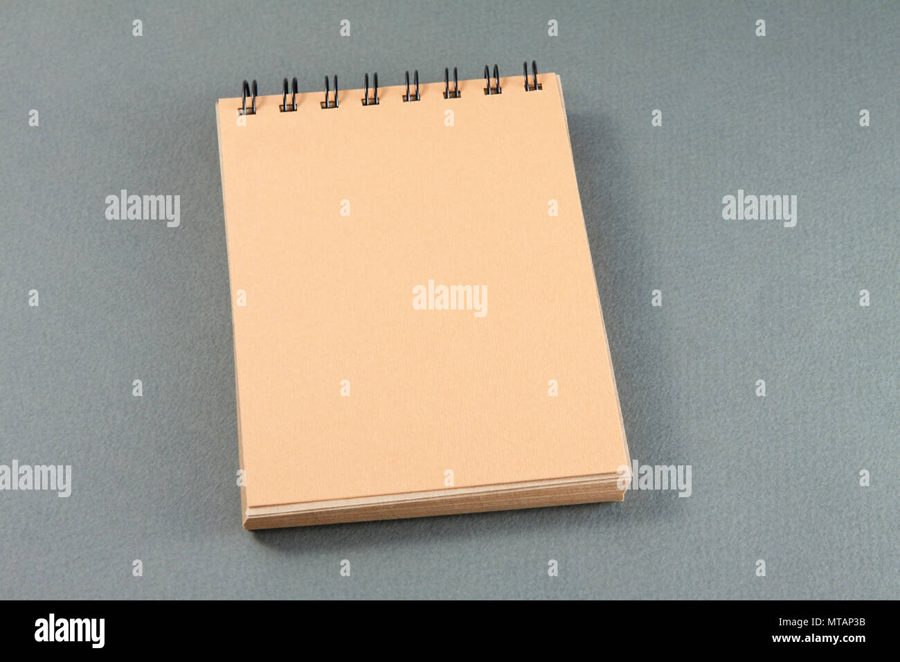 Study page front cover hi-res stock photography and images - Alamy