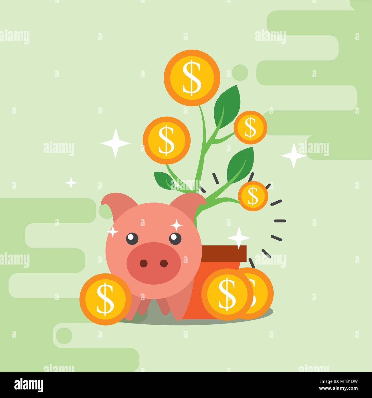Why Saving Money on Business Travel is Actually Killing Your Bottom Line