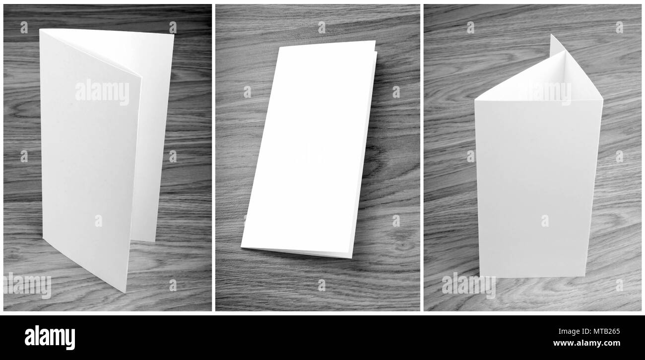 business templates brochure magazine