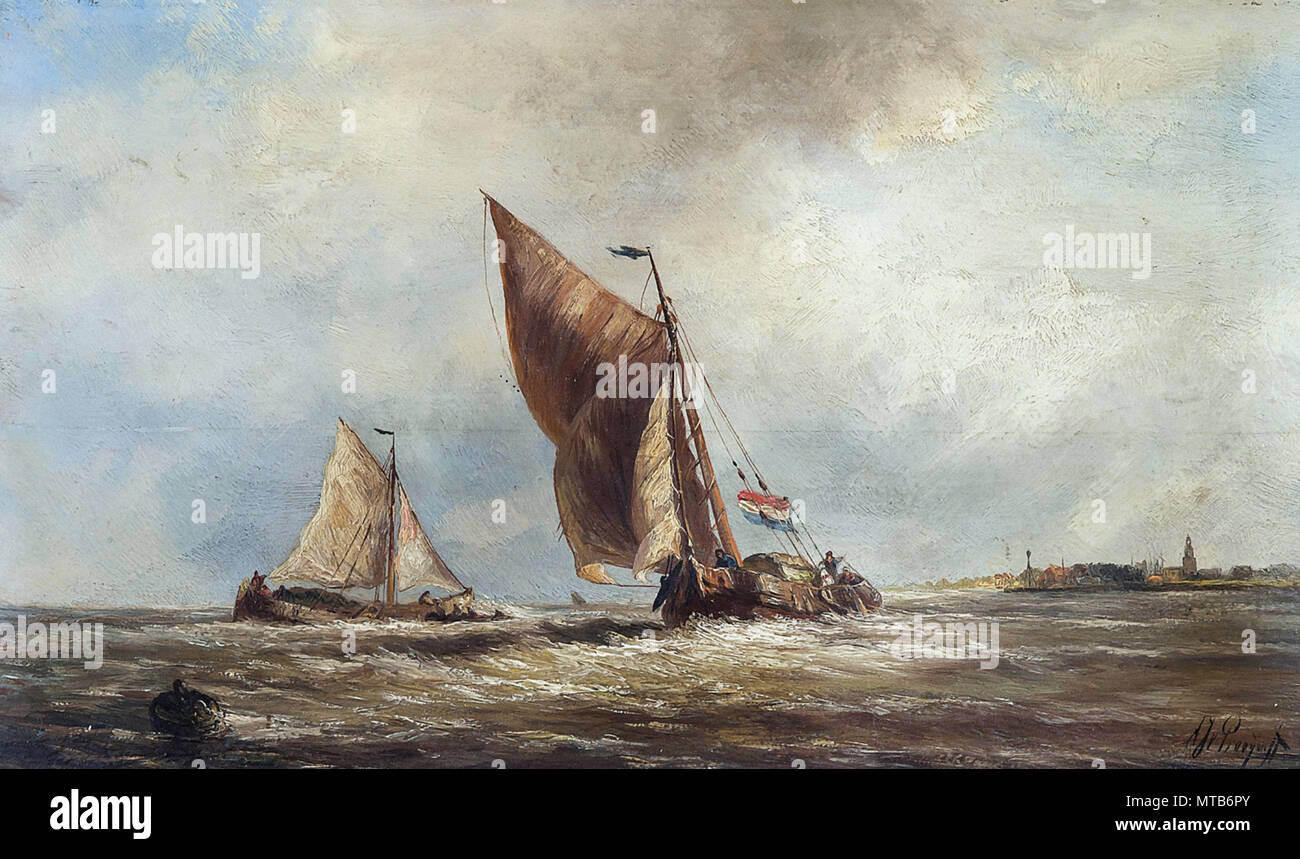 Page 49 - Early Xx Century High Resolution Stock Photography and