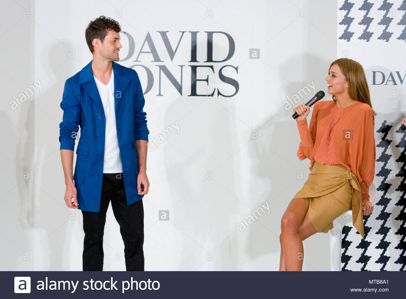 christian louboutin at david jones christian louboutin at david jones